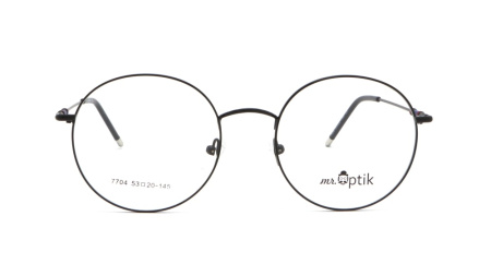 Зображення 5: Оправа для окулярів MR.OPTIK 7704 C3 53