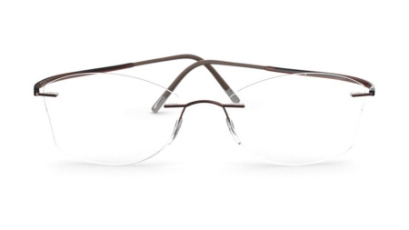 Зображення 2: Оправа для окулярів Silhouette 5523 6040