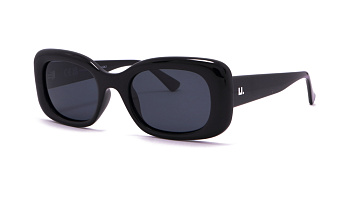 Сонцезахисні окуляри INVU IB22547 A 51