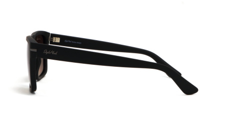 Зображення 3: Сонцезахисні окуляри StyleMark L2640 B 57