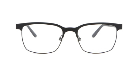 Зображення 5: Оправа для окулярів prodesign : denmark 6152 C6031 53