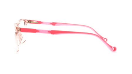 Изображение 5: Оправа для окулярів Persona 4568B C3 47 Дитяче