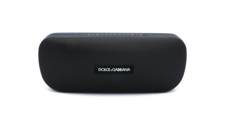 Зображення 2: Оправа для окулярів Dolce&Gabbana DG 1283 1108 55