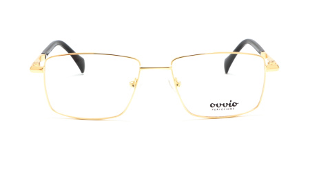 Зображення 2: Оправа для окулярів Ovvio 4679 C1 54