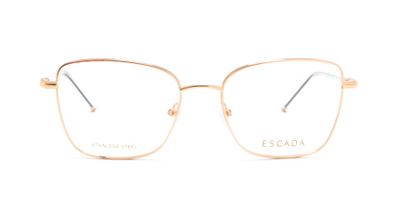 Зображення 2: Оправа для окулярів ESCADA VESDE37 C 02AM 54