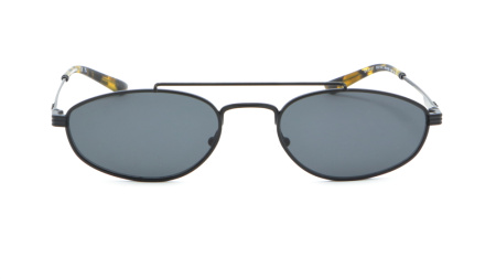 Зображення 2: Сонцезахисні окуляри EMPORIO ARMANI EA 2157 3001/87 54