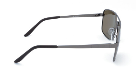 Зображення 4: Сонцезахисні окуляри DACKOR 092 BROWN