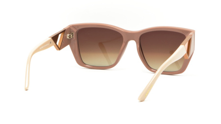 Зображення 5: Сонцезахисні окуляри DESPADA 2306 03 54