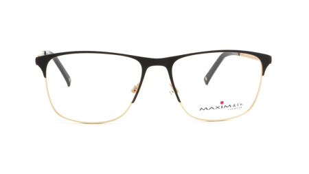 Зображення 2: Оправа для окулярів Maxim&Co MC16193 C1 58