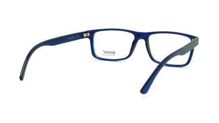 Зображення 5: Оправа для окулярів DIVERSO DV2003 0018 53