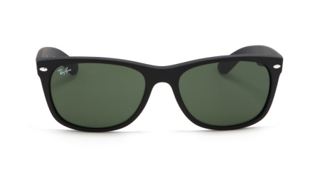 Зображення 5: Сонцезахисні окуляри Ray Ban RB 2132 622 58 New Wayfarer