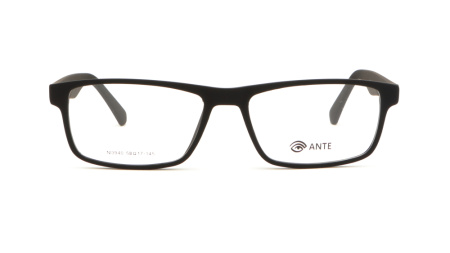 Зображення 2: Оправа для окулярів ANTE NI3940 C1 58
