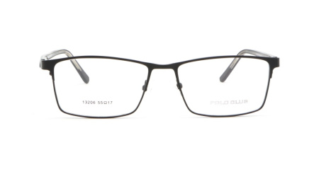 Зображення 2: Оправа для окулярів POLO CLUB 13206 C1 55
