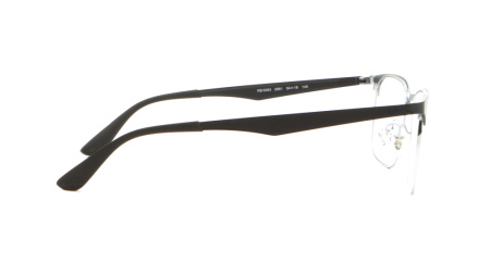 Зображення 3: Оправа для окулярів Ray Ban RX 6363 2861 54