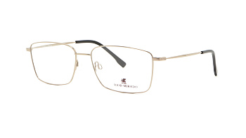 Оправа для окулярів RICO MIRADO 310 GUN 57