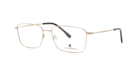 Зображення 1: Оправа для окулярів RICO MIRADO 310 GUN 57