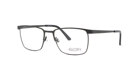Зображення 1: Оправа для окулярів GLORY 102 GREY 55