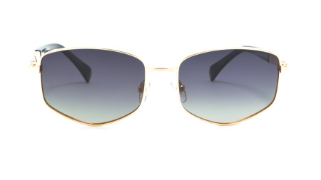 Зображення 2: Сонцезахисні окуляри DESPADA 2365 01 58