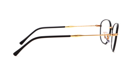 Изображение 4: Оправа для окулярів Ray Ban RX 3749V 3175 55