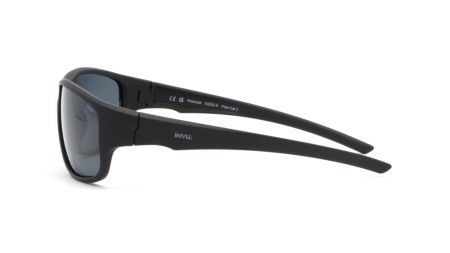 Зображення 3: Сонцезахисні окуляри INVU K2203 A 55 Дитяче