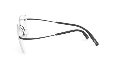 Зображення 4: Оправа для окулярів Silhouette 5541 9040