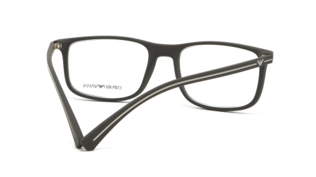 Зображення 2: Оправа для окулярів EMPORIO ARMANI EA3135 5751 55