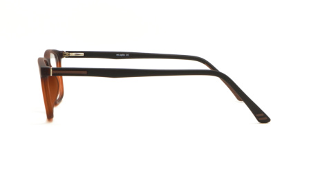 Зображення 3: Оправа для окулярів MR.OPTIK RS9020 C5 53