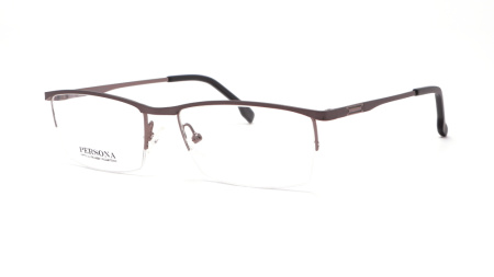 Зображення 1: Оправа для окулярів Persona 5798 B 55