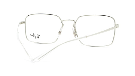 Зображення 5: Оправа для окулярів Ray Ban RX 6440 2983 55