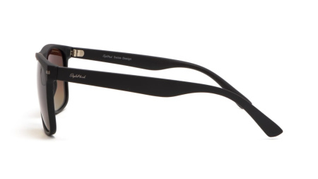 Зображення 4: Сонцезахисні окуляри StyleMark L2546 B 51