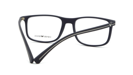Зображення 7: Оправа для окулярів EMPORIO ARMANI EA3135 5692 55