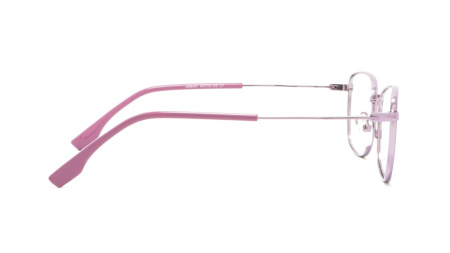 Зображення 3: Оправа для окулярів MR.OPTIK AM8487 C7 54