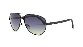 Сонцезахисні окуляри DESPADA 2094 04 62