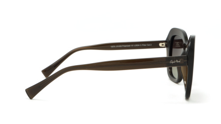 Зображення 5: Сонцезахисні окуляри StyleMark L2534 C 50