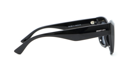 Зображення 4: Сонцезахисні окуляри DESPADA 2360 01 53