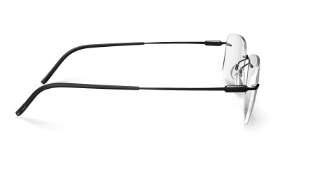 Зображення 4: Оправа для окулярів Silhouette 5561 9040 19/150