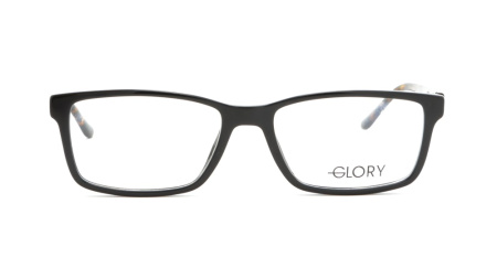 Зображення 5: Оправа для окулярів GLORY 428 NERO 54