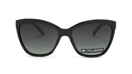 Зображення 2: Сонцезахисні окуляри CHIC 6150 Pol