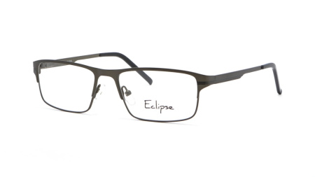 Зображення 1: Оправа для окулярів Eclipse EC591 С1 55