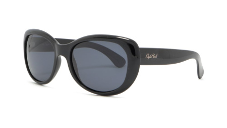 Зображення 1: Сонцезахисні окуляри StyleMark L2580 A 55