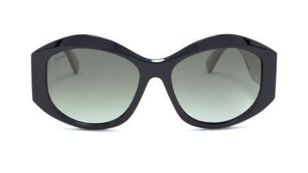 Зображення 2: Сонцезахисні окуляри StyleMark L2637 C 55