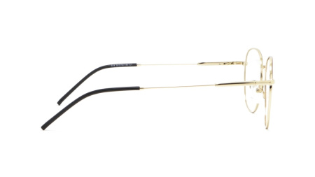 Зображення 3: Оправа для окулярів LA STELLA 514 C1 52