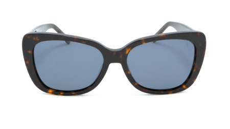 Зображення 2: Сонцезахисні окуляри INVU IP22500 B 56