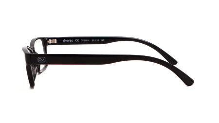 Зображення 3: Оправа для окулярів DIVERSO DV 2103 0006 51