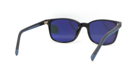 Зображення 5: Сонцезахисні окуляри Timberland TB9243 01D 56