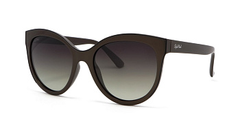 Сонцезахисні окуляри StyleMark L2477 C 54