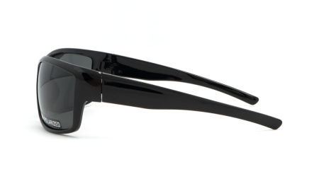 Зображення 2: Сонцезахисні окуляри BASIC 180 B Pol 67