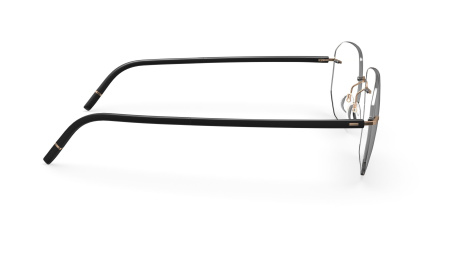 Зображення 3: Оправа для окулярів Silhouette 5567 7630