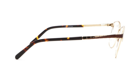 Зображення 3: Оправа для окулярів OPTIMIX OM823 C003 54