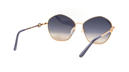 Зображення 4: Сонцезахисні окуляри GUESS GU 7907 20B 59